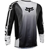 Fox Racing 180 Leed LS Men's Off-Road Jerseys (Brand New)