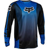 Fox Racing 180 Leed LS Men's Off-Road Jerseys (Brand New)