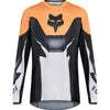 Fox Racing 180 Noble LS Men's Off-Road Jerseys