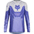 Purple Dove
