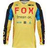 Fox Racing 180 Race Spec LS Men's Off-Road Jerseys