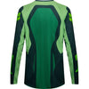 Fox Racing 180 Raid LS Men's Off-Road Jerseys