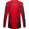 Fox Racing 180 Raid LS Men's Off-Road Jerseys
