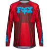 Fox Racing 180 Raid LS Men's Off-Road Jerseys