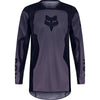 Fox Racing 180 Shield LS Men's Off-Road Jerseys