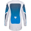 Fox Racing 180 Shield LS Men's Off-Road Jerseys