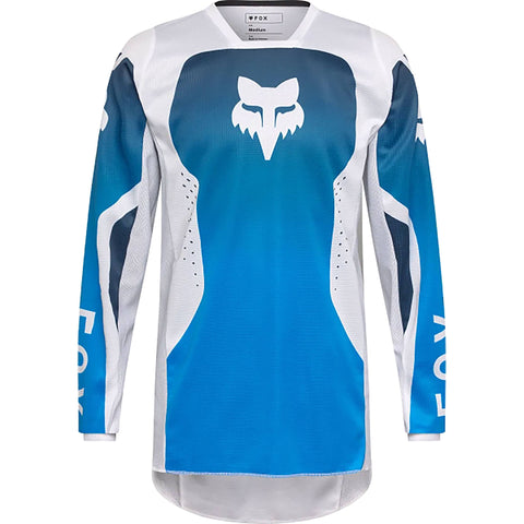 Fox Racing 180 Shield LS Men's Off-Road Jerseys