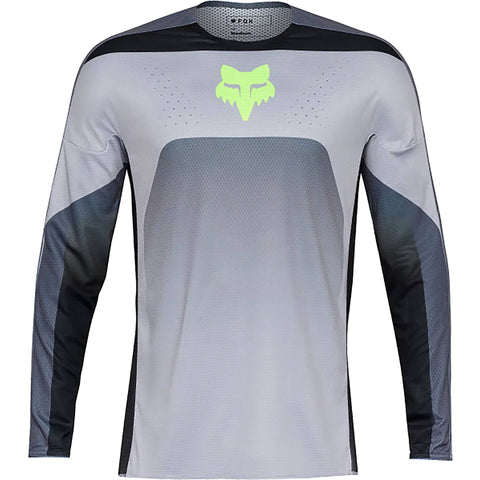 Fox Racing 360 Divider LS Men's Off-Road Jerseys
