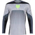 Steel Grey
