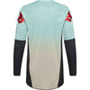 Fox Racing 360 Drip LS Men's Off-Road Jerseys