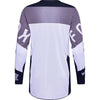 Fox Racing 360 Tine LS Men's Off-Road Jerseys