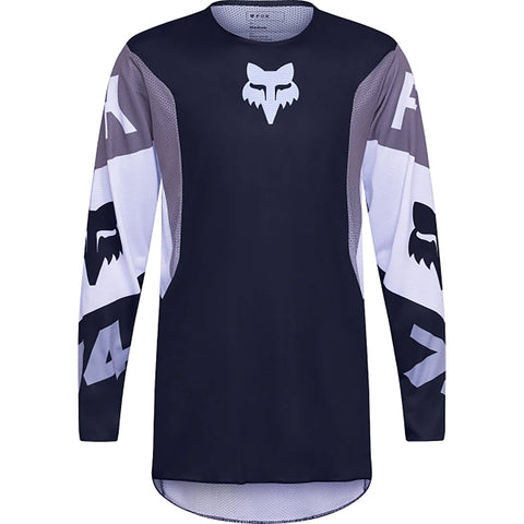 Fox Racing 360 Tine LS Men's Off-Road Jerseys