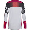 Fox Racing 360 Tine LS Men's Off-Road Jerseys