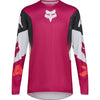 Fox Racing 360 Tine LS Men's Off-Road Jerseys