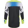Fox Racing 360 Tine LS Men's Off-Road Jerseys