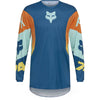 Fox Racing 360 Tine LS Men's Off-Road Jerseys