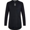 Fox Racing Defend LS Men's Off-Road Jerseys