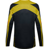 Fox Racing Flexair Arc LS Men's Off-Road Jerseys