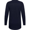 Fox Racing Flexair Blackout LS Men's Off-Road Jerseys