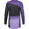 Fox Racing Flexair Spire LS Men's Off-Road Jerseys