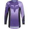 Fox Racing Flexair Spire LS Men's Off-Road Jerseys