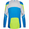 Fox Racing Flexair Tactile LS Men's Off-Road Jerseys