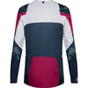 Fox Racing Flexair Tactile LS Men's Off-Road Jerseys