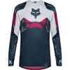 Fox Racing Flexair Tactile LS Men's Off-Road Jerseys
