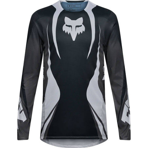 Fox Racing Flexair Thorn LS Men's Off-Road Jerseys