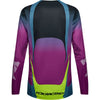 Fox Racing Flexair Thorn LS Men's Off-Road Jerseys