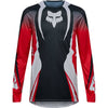 Fox Racing Flexair Thorn LS Men's Off-Road Jerseys