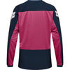 Fox Racing Ranger 2026 LS Men's Off-Road Jerseys