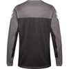 Fox Racing Ranger Air 2026 LS Men's Off-Road Jerseys