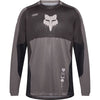 Fox Racing Ranger Air 2026 LS Men's Off-Road Jerseys