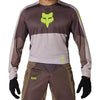 Fox Racing Ranger Air 2026 LS Men's Off-Road Jerseys