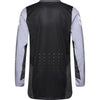 Fox Racing Ranger Air LS Men's Off-Road Jerseys
