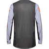 Fox Racing Ranger Air LS Men's Off-Road Jerseys