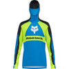 Fox Racing Ranger Drive 2026 LS Men's Off-Road Jerseys