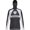 Dark Shadow Grey