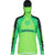 Day Glo Green