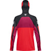 Fox Racing Ranger Drive 2026 LS Men's Off-Road Jerseys