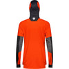 Fox Racing Ranger Drive LS Men's Off-Road Jerseys