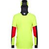 Fox Racing Ranger Drive LS Men's Off-Road Jerseys