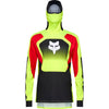 Fox Racing Ranger Drive LS Men's Off-Road Jerseys