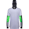 Fox Racing Ranger Drive LS Men's Off-Road Jerseys