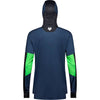 Fox Racing Ranger Drive LS Men's Off-Road Jerseys