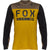 Mustard Yellow