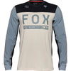 Fox Racing Ranger LS Men's Off-Road Jerseys