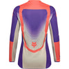 Fox Racing 180 Collect LS Women's Off-Road Jerseys