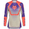 Fox Racing 180 Collect LS Women's Off-Road Jerseys